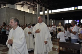 Tendopoli 2012 (103)   